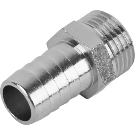 Штуцер Stout 1/2