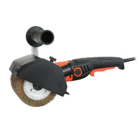 Брашировальная машина Patriot BS 909, 1300 Вт, 120x100 мм