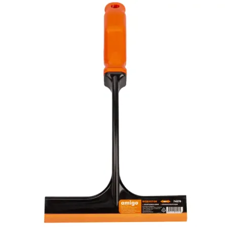 Водосгон Amigo 12.5см силиконовый