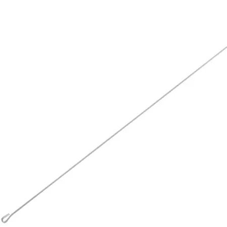 Тяга подвеса Кнауф 1000 мм