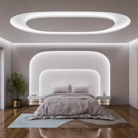 Светодиодная лента для подсветки труднодоступных мест Apeyron SMD2835 24В 10 мм 2м 5 Вт/м 60диод/м 400 лм/м 6500 К