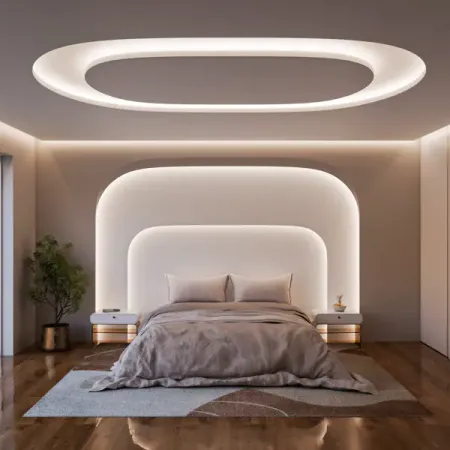 Светодиодная лента для подсветки труднодоступных мест Apeyron SMD2835 24В 10 мм 5м 5 Вт/м 60диод/м 400 лм/м 4000 К