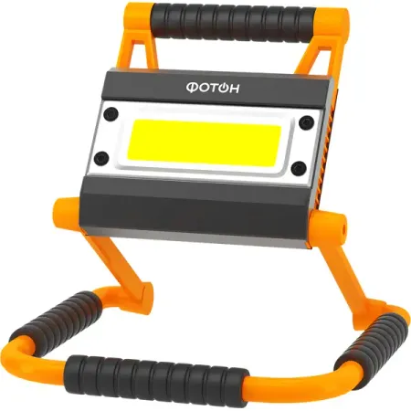 Фонарь-прожектор Фотон WPВ-6200