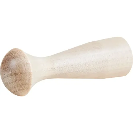 Крючок D21l68 дерево береза FSC 2 шт. 2 шт фиксирующий коврик для салона автомобиля зажимы крючок напольный коврик кнопка зажимы автомобильные вещи для toyota camry crown carola