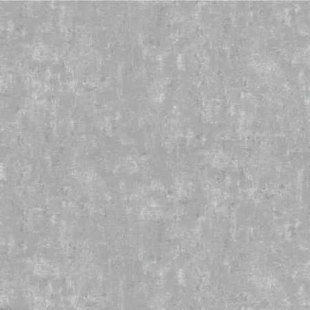 Обои флизелиновые A.S. Creation Лофт серые 1.06 м 154063 латунные вставные гайки chap codie m2 m2 5 m3 m4 m5 m6 m8 для 3d печати