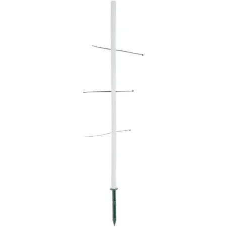 Опоры для помидоров, 6 шт.