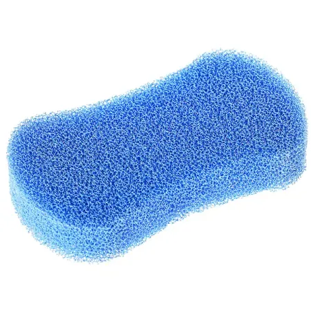 Губка для уборки силиконовая You'Ll Love Magic