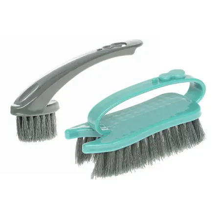 Щетка-трансформер 2-в-1 You'll Love