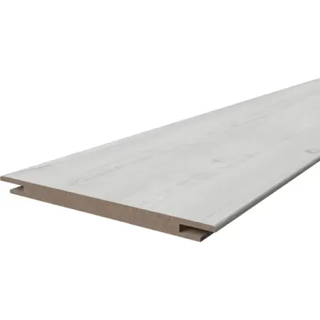 Добор телескопический Artens Брио 2070x150x10 мм ПВХ ламинация цвет сосна тоскана