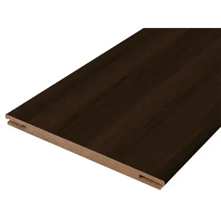 Добор телескопический Artens Дукато 2070x200x10 мм Hardflex ламинация цвет акация тамара николаевна селеменева живёт ёт акация