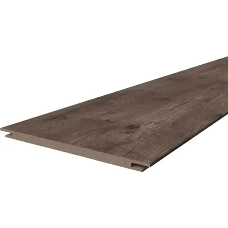 Добор телескопический Artens Магнолия 2130x200x10 мм ПВХ ламинация цвет акация тёмная тамара николаевна селеменева живёт ёт акация