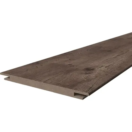 Добор телескопический Artens Магнолия 2130x150x10 мм ПВХ ламинация цвет акация тёмная тамара николаевна селеменева живёт ёт акация