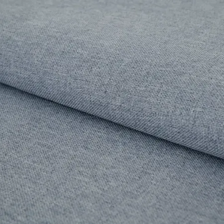 Ткань 1 м/п Бартон рогожка 280 см цвет светло-серый рэм чаран деннис кэри доминик бартон талант побеждает