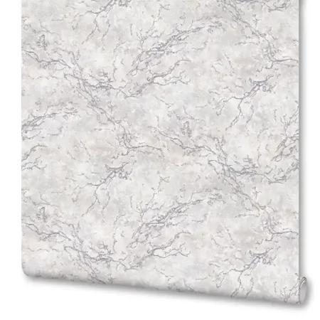 Обои флизелиновые Артекс Рейн серые 1.06 м 10182-01 сабина рейн оттенки моего безумия