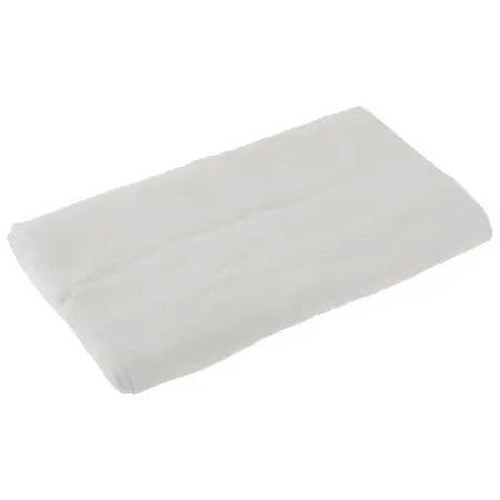 Вафельное полотно 0.4x50 м 110 г/м² мария парр вафельное сердце