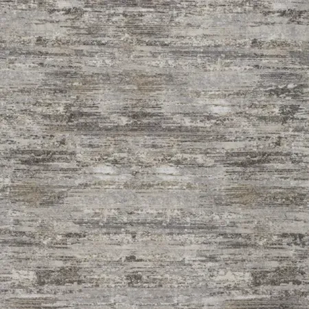 Ковровое покрытие полиамид Shtrih принт бежевый, 3 м ковролин принт винтаж 50 19 3м