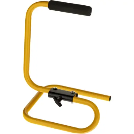 Подставка для прожектора Rev регулируемая 29.5 см подставка для взвешивания кофе aneng