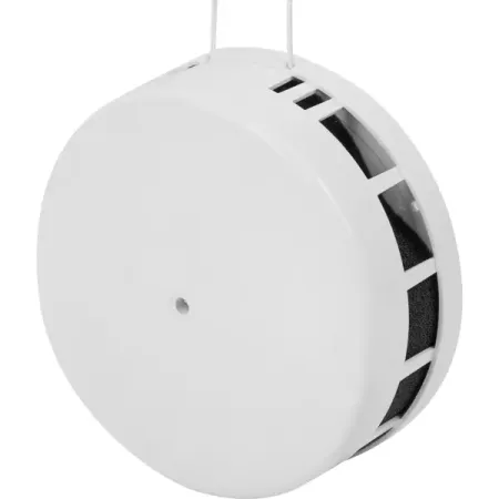 Оголовок для КИВ ø 125 мм