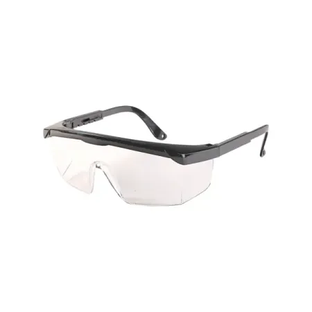 Очки защитные Patriot PPG-5 elubor защитные очки ipl 200 2000 нм od5