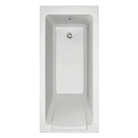 Ванна Jacob Delafon Brigitte акриловая 170x70 см