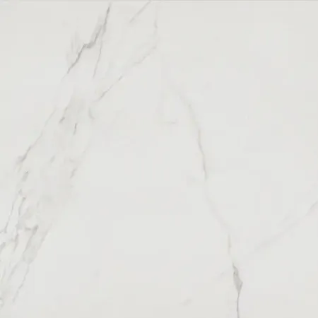 Плитка напольная Axima Монако 40x40 см 1.6 м² матовая цвет белый