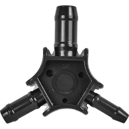 Калибратор для металлопластиковой трубы Ростерм