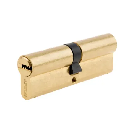 Цилиндровые механизмы Apecs Pro LM-90-G 90 мм, ключ/ключ, цвет золотой ольга евгеньевна дик механизмы изменения динамической сложности паттернов физиологических сигналов