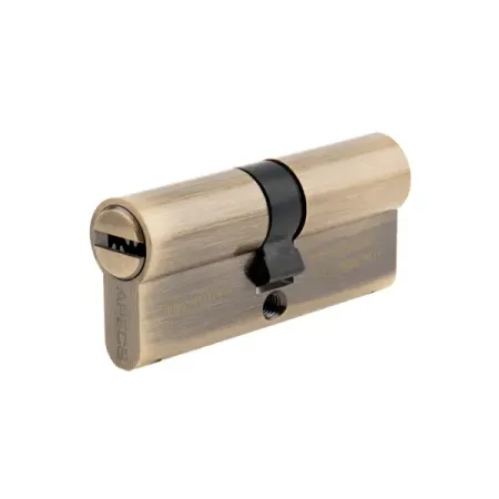 Цилиндровые механизмы Apecs Pro LM-70-AB 70 мм, ключ/ключ, цвет бронза ольга евгеньевна дик механизмы изменения динамической сложности паттернов физиологических сигналов