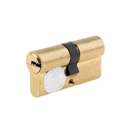 Цилиндровые механизмы Apecs Pro LM-60-G 60 мм, ключ/ключ, цвет золотой ольга евгеньевна дик механизмы изменения динамической сложности паттернов физиологических сигналов