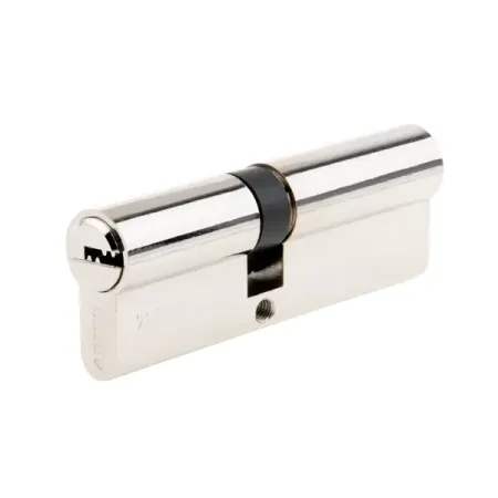 Цилиндровые механизмы Apecs Pro LM-90(40/50)-NI 90 мм, ключ/ключ, цвет никель фаина алексеевна иорданская функциональная подготовленность волейболистов диагностика механизмы адаптации