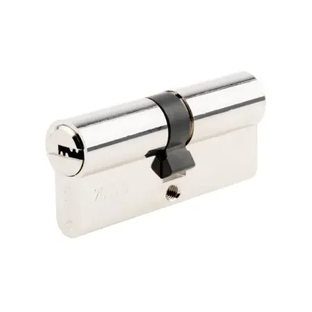 Цилиндровые механизмы Apecs Pro LM-70-NI 70 мм, ключ/ключ, цвет никель фаина алексеевна иорданская функциональная подготовленность волейболистов диагностика механизмы адаптации