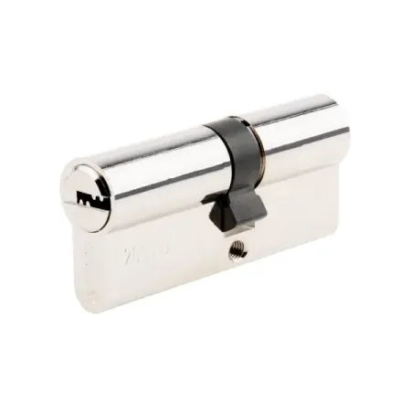 Цилиндровые механизмы Apecs Pro LM-70(30/40)-NI 70 мм, ключ/ключ, цвет никель фаина алексеевна иорданская функциональная подготовленность волейболистов диагностика механизмы адаптации