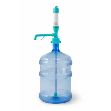 Помпа электрическая Hotfrost A10