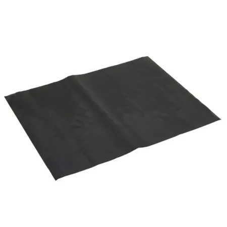 Подложка для выпечки Naterial черный олдос леонард хаксли слепец в газе