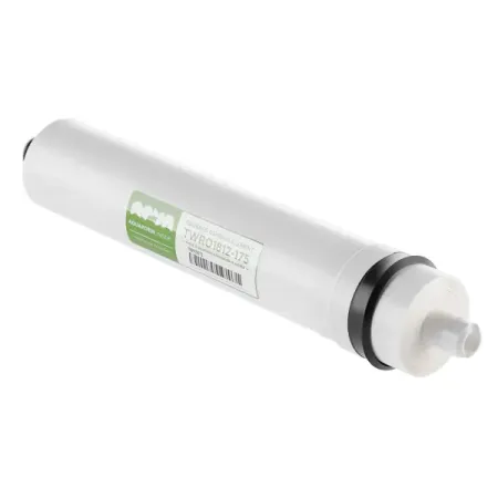 Мембрана для обратного осмоса Гейзер Aquaporin ультразвуковая мембрана для увлажнителя 16 мм