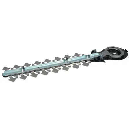 Насадка ножа для кустарников Makita 20 см 198408-1