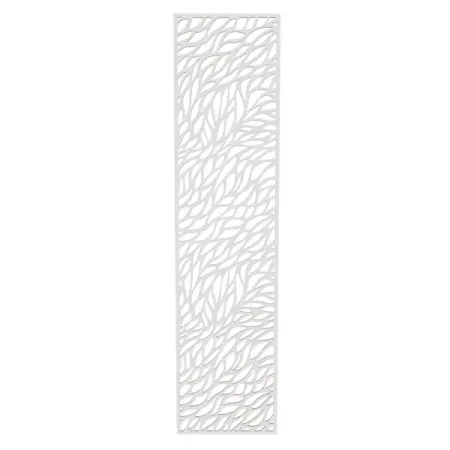 Стеновая панель МДФ Рустик 2440x600x10 мм 1.46 м²