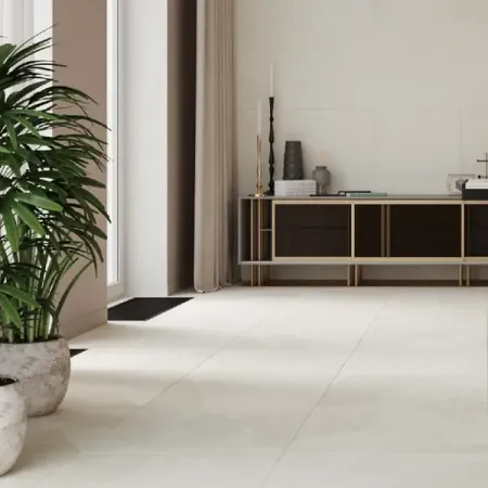 Керамогранит Estima NV00 80x80 см 1.28 м2 неполированный цвет бежевый рустем мухаметович хусаинов эксплуатация и обслуживание технологического оборудования