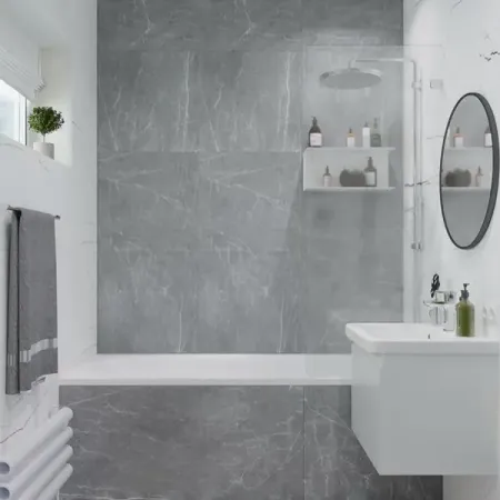 Керамогранит Estima MO103 60x60 см 1.44 м² неполированный цвет серый рустем мухаметович хусаинов эксплуатация и обслуживание технологического оборудования