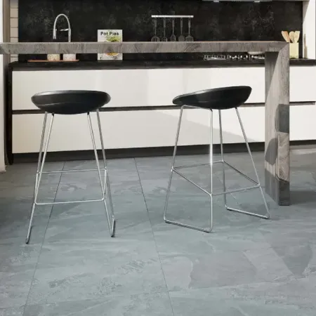 Керамогранит Estima NV03 80x80 см 1.28 м² неполированный цвет серый рустем мухаметович хусаинов эксплуатация и обслуживание технологического оборудования