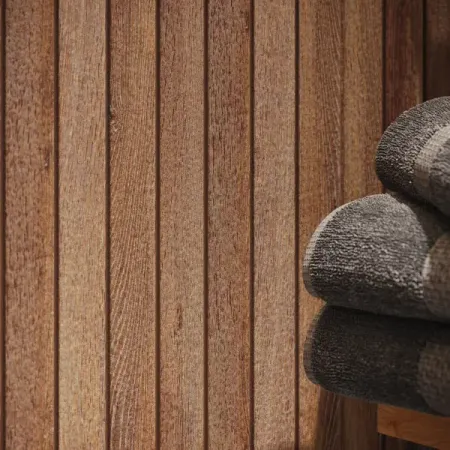 Глазурованный керамогранит Cersanit Spirit 44.8x89.9x0.8 см 1.206 м² матовый цвет коричневые полосы светодиодные полосы подсветки для телевизоров