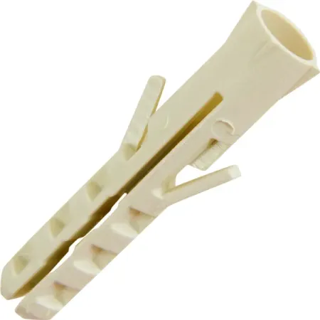 Дюбель Sormat NAT нейлон 5x25 мм 10 шт. ната чернышева куда ведет тропинка