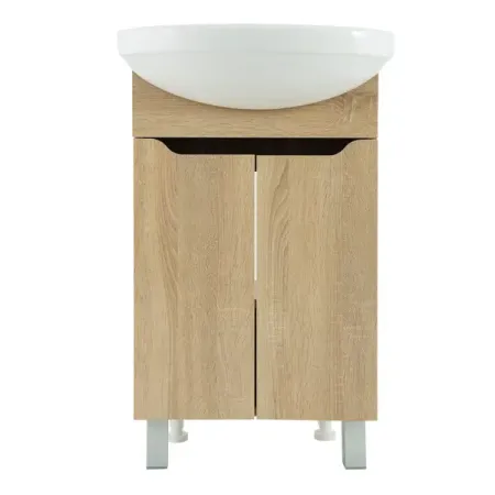 Тумба Руан Элегия 50 см цвет хаохуэй чжоу элегия смерти