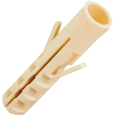 Дюбель Sormat NAT нейлон 10x50 мм 4 шт. ната чернышева куда ведет тропинка