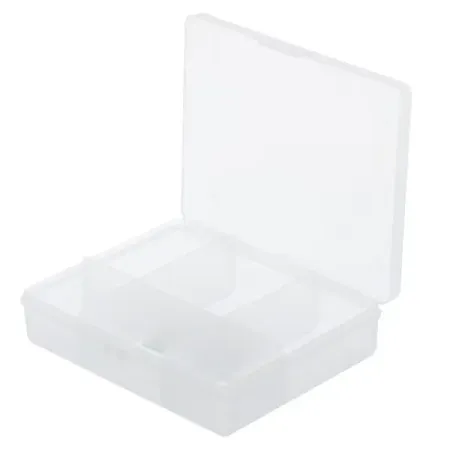 Блок для мелочей Тек.А.Тек 15x12 см морган даймлер королевы фей порталы в иные миры