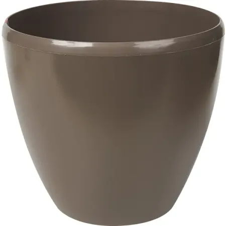 Горшок Деко Твин 5.8 л шаде мария круз андрей круз ар деко