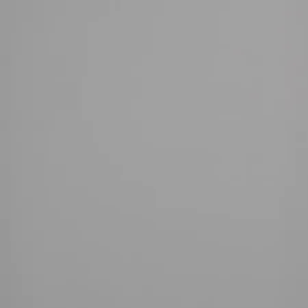 Стеновая панель МДФ Арктический серый 2600x238x6 мм 0.62 м²