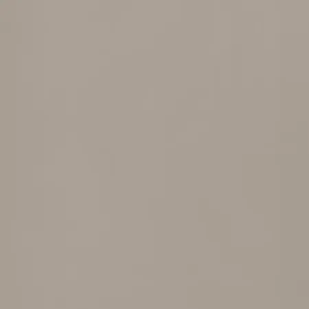 Стеновая панель МДФ кофейный 2600x238x6 мм 0.62 м²