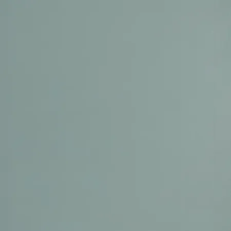 Стеновая панель МДФ серо-голубой 2600x238x6 мм 0.62 м²