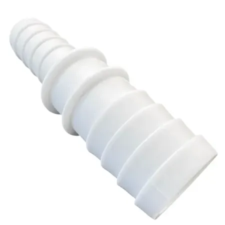 Коннектор для шланга Boutte 12-19 мм пластик быстроразъемные соединения для садового шланга lwhrr